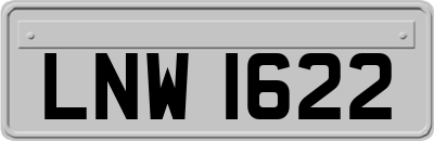 LNW1622