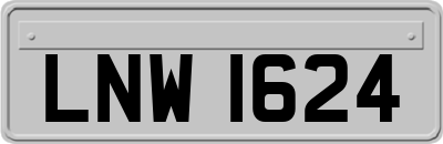 LNW1624