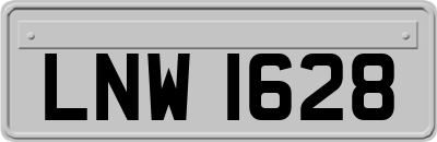 LNW1628