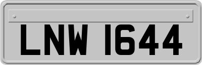 LNW1644