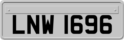 LNW1696