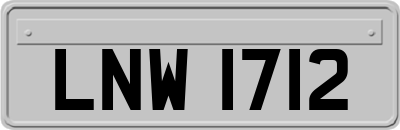 LNW1712