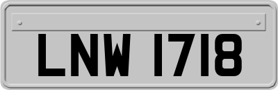 LNW1718