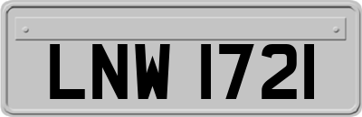 LNW1721