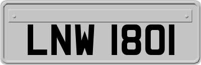 LNW1801