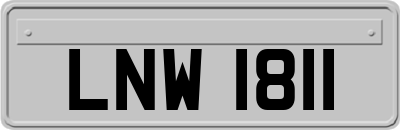 LNW1811