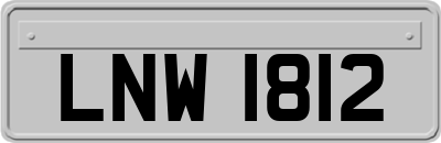 LNW1812
