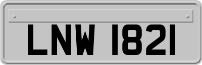LNW1821