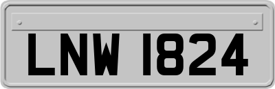 LNW1824