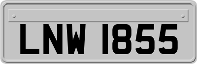 LNW1855