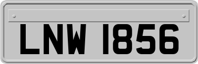 LNW1856