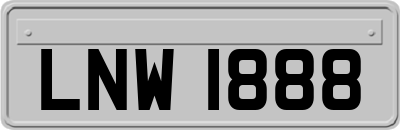 LNW1888