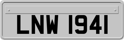 LNW1941