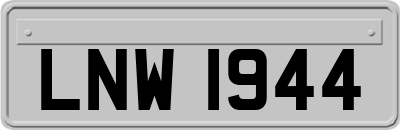 LNW1944