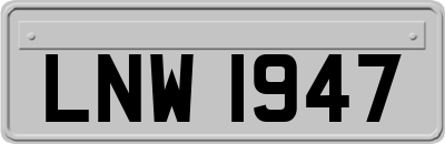 LNW1947
