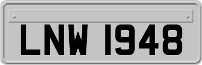 LNW1948