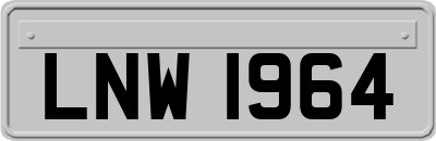 LNW1964