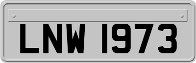 LNW1973