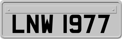 LNW1977