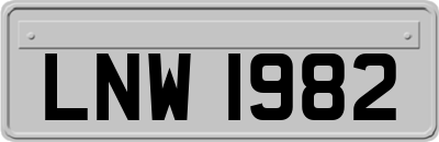 LNW1982