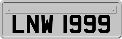 LNW1999