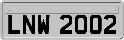 LNW2002