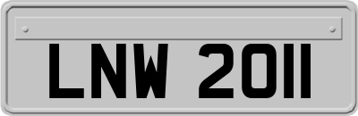 LNW2011