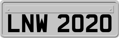 LNW2020