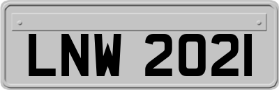 LNW2021