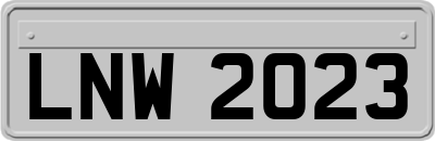 LNW2023