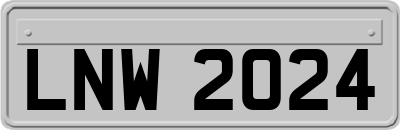 LNW2024