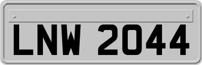 LNW2044
