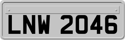 LNW2046
