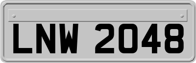LNW2048