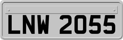 LNW2055