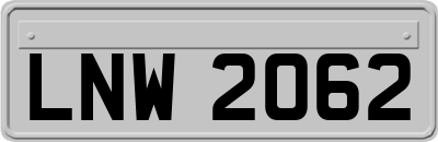 LNW2062