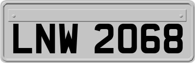 LNW2068
