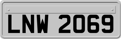 LNW2069