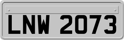 LNW2073