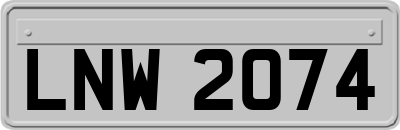 LNW2074
