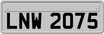 LNW2075