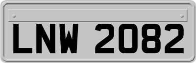 LNW2082