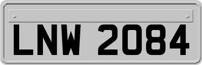 LNW2084