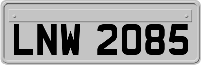 LNW2085
