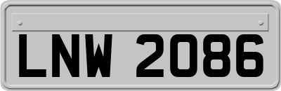 LNW2086