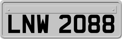 LNW2088