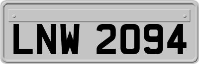 LNW2094