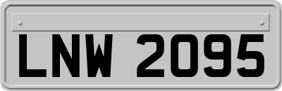 LNW2095