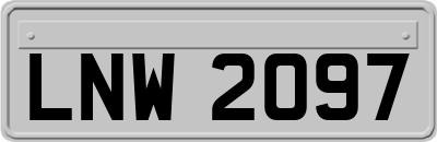 LNW2097