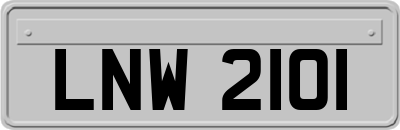 LNW2101